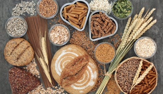 De ce e bine să alegi cerealele integrale în detrimentul celor rafinate? Află ce spun specialiștii