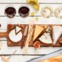 combinații de vin cu brânză