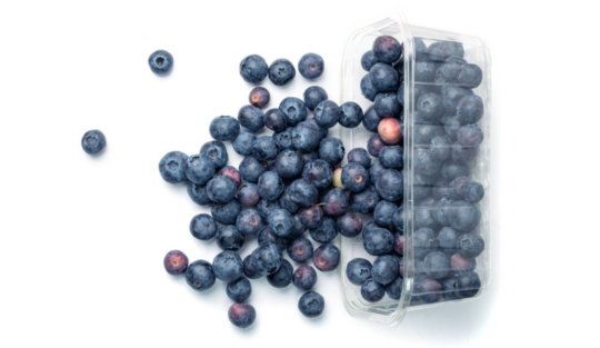 Cum poți alege cele mai bune fructe vândute în ambalaj de plastic. Sfaturi utile pentru orice gospodină